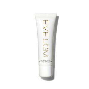 Eve Lom Rescue Mask